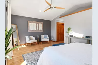 2626 W 26th Avenue, Denver, CO 80211 - Photo 24