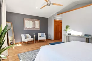2626 W 26th Ave, Denver, CO 80211 - Photo 24
