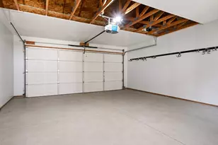 2626 W 26th Ave, Denver, CO 80211 - Photo 42