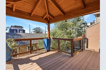 2626 W 26th Avenue, Denver, CO 80211 - Photo 18