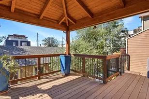 2626 W 26th Ave, Denver, CO 80211 - Photo 18