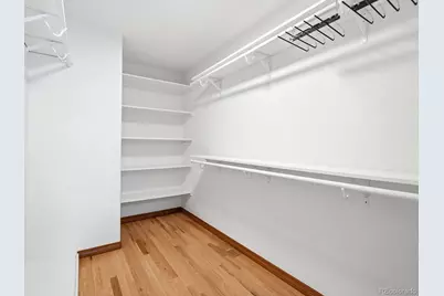 2626 W 26th Avenue, Denver, CO 80211 - Photo 28