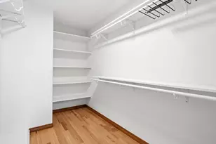 2626 W 26th Ave, Denver, CO 80211 - Photo 28