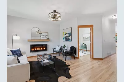 2626 W 26th Avenue, Denver, CO 80211 - Photo 6
