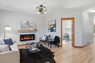 2626 W 26th Ave, Denver, CO 80211 - Photo 6