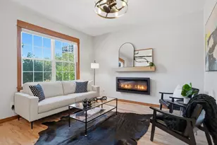 2626 W 26th Ave, Denver, CO 80211 - Photo 4