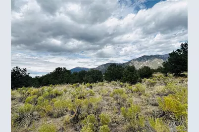 1411 W Badger Road, Crestone, CO 81131 - Photo 12