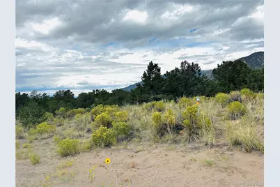 1411 W Badger Road, Crestone, CO 81131 - Photo 16