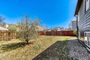 19335 E Batavia Pl E, Aurora, CO 80011 - Photo 28