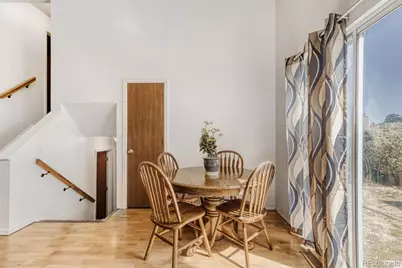 19335 E Batavia Place E, Aurora, CO 80011 - Photo 10