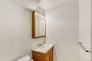 19335 E Batavia Pl E, Aurora, CO 80011 - Photo 22