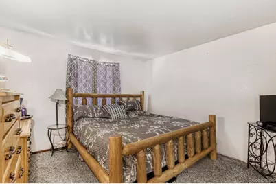 19335 E Batavia Place E, Aurora, CO 80011 - Photo 20