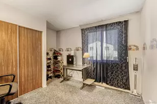 19335 E Batavia Pl E, Aurora, CO 80011 - Photo 12