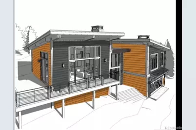 4501 County Road 72, Bailey, CO 80421 - Photo 10