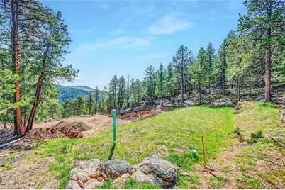 4501 County Road 72, Bailey, CO 80421 - Photo 6