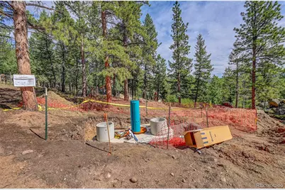 4501 County Road 72, Bailey, CO 80421 - Photo 14