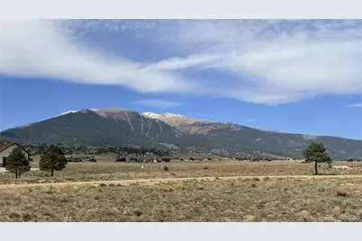 30362 Elk Corridor, Buena Vista, CO 81211 - Photo 14