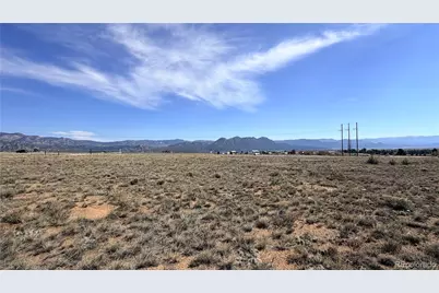 30362 Elk Corridor, Buena Vista, CO 81211 - Photo 4