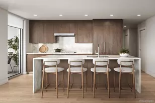 525 18th St, Denver, CO 80202 - Photo 2