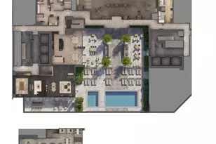 525 18th St, Denver, CO 80202 - Photo 4