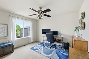 10108 Glencoe Ct, Thornton, CO 80229 - Photo 22