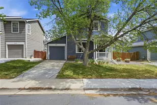 10108 Glencoe Ct, Thornton, CO 80229 - Photo 4