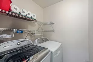 10108 Glencoe Ct, Thornton, CO 80229 - Photo 16