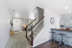 10108 Glencoe Ct, Thornton, CO 80229 - Photo 8