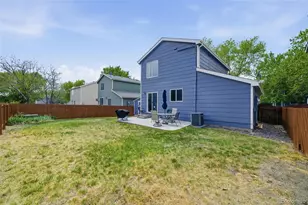 10108 Glencoe Ct, Thornton, CO 80229 - Photo 32