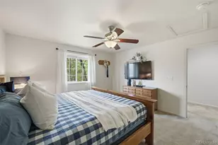 10108 Glencoe Ct, Thornton, CO 80229 - Photo 18