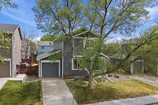 10108 Glencoe Ct, Thornton, CO 80229 - Photo 2