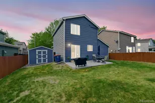 10108 Glencoe Ct, Thornton, CO 80229 - Photo 24