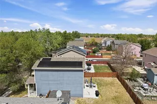 10108 Glencoe Ct, Thornton, CO 80229 - Photo 34