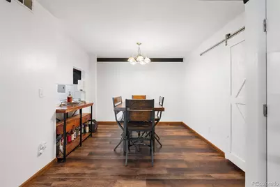 12118 Melody Drive #206, Denver, CO 80234 - Photo 6