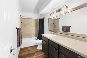 12118 Melody Dr, Denver, CO 80234 - Photo 12