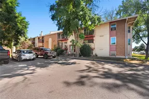 12118 Melody Dr, Denver, CO 80234 - Photo 18