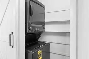 12118 Melody Dr, Denver, CO 80234 - Photo 10