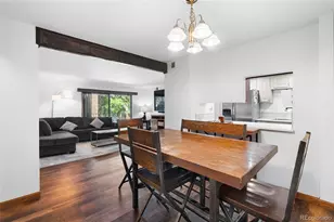 12118 Melody Dr, Denver, CO 80234 - Photo 2