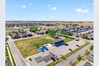2721 Quarterland Street, Strasburg, CO 80136 - Photo 26