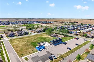 2721 Quarterland St, Strasburg, CO 80136 - Photo 26