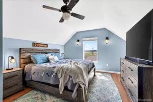 2721 Quarterland St, Strasburg, CO 80136 - Photo 12