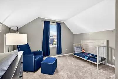 2721 Quarterland Street, Strasburg, CO 80136 - Photo 16