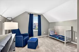 2721 Quarterland St, Strasburg, CO 80136 - Photo 16