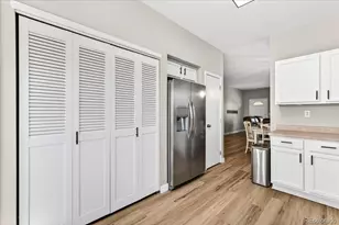 2721 Quarterland St, Strasburg, CO 80136 - Photo 8