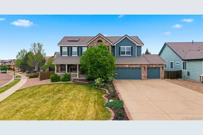 1402 Westin Drive, Erie, CO 80516 - Photo 8