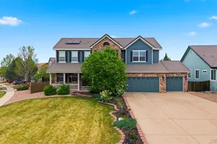 1402 Westin Dr, Erie, CO 80516 - Photo 8