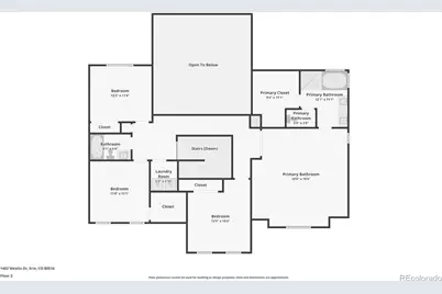 1402 Westin Drive, Erie, CO 80516 - Photo 10