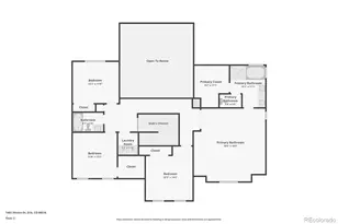 1402 Westin Dr, Erie, CO 80516 - Photo 10