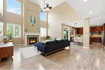 1402 Westin Drive, Erie, CO 80516 - Photo 2
