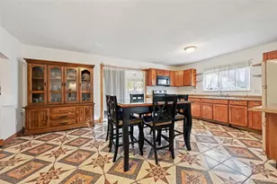 4485 Carolyn, Colorado Springs, CO 80916 - Photo 14